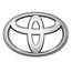 Toyota verkopen